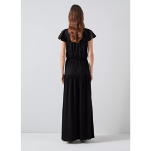 LK Bennett Carla Maxi Dress